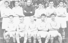 City's 1952 line up (small)