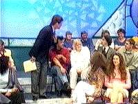 PICTURE: THURSTON ON TTTP (3)