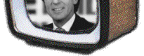 [picture of john on tv]